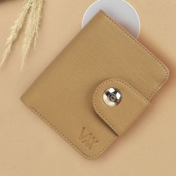 Party, Formal, Casual BeigeClutch- Mini-image-15