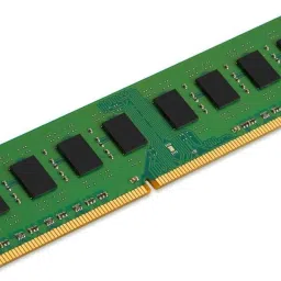 Frontech DDR3 DDR3 8 GB (Dual Channel) PC (DDR3 8GB)-19