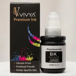 VIVYA VIVYA GI 790 Black Black Ink Cartridge-picture-39