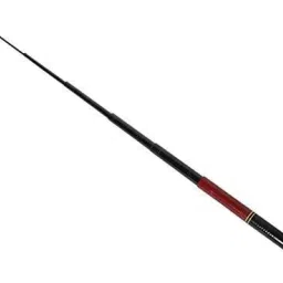 Fishing Rod 12 feet 360cm/pole rod Multicolor Fishing Rod-image-84