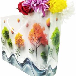 Printed Party Bag-image-74