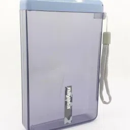 Zelda Water Bottle | Leak proof | BPA Free 450 ml Bottle-18