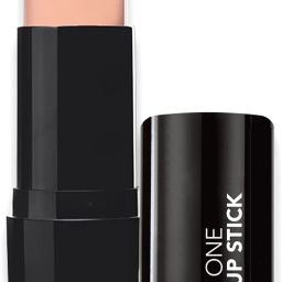 HD All In One Makeup Stick-Silk Matte Full-Coverage - 10g Concealer-image-24