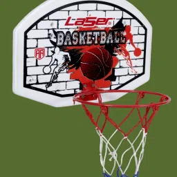 Basketball Ring-image-59