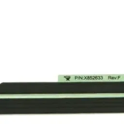 gamerhouse xbox 10 GHz LGA 2011 power button ribbon Processor-43