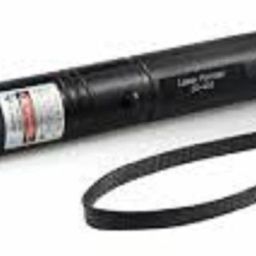 Kmc kidoz green light Laser light Party Disco Light green laser light-22