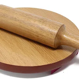 Rolling Pin & Board-picture-7