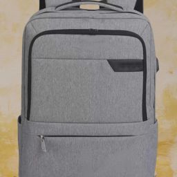 Medium 30 L Laptop Backpack backpack for men backpack bags bagpack (S-17*14)-image-78