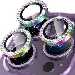 Mystry Box iphone 13 Pro Max Mobile Phone Lens-image-46