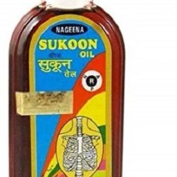 MASSAGE OIL-image-57