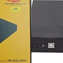 TERABYTE 2in1 USB 2.0 External Hard Disk Desktop Casing 2.5" and 3.5" for HDD Sata Dual 3.5 inch Hard Drive Enclosure USB 2.0 External 2.5 inch & 3.5 inch 2in1 Desktop Casing-23
