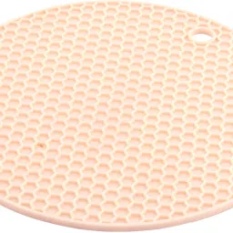 SC005 Trivet-29