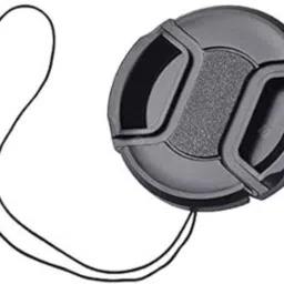 fotokina camera lens cap_FK_49mmLens Cap-32