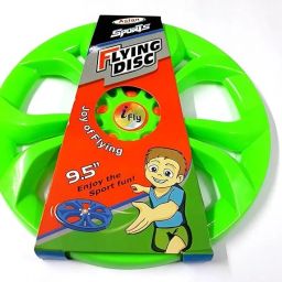 Flying Disc-image-7