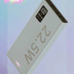 10000 mAh 22.5 W Compact Power Bank-picture-21