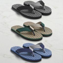Men Slippers-image-29