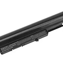 WEFLY Laptop Battery Compatible For OA04 15-G069CL 15-G070NR 4 Cell Laptop Battery-image-21