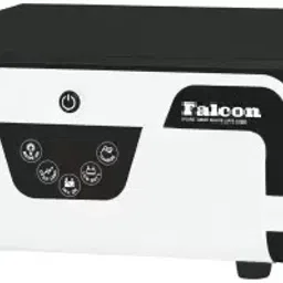 FALCON 900VA/12V FALCON 900 Pure Sine Wave Inverter-picture-12