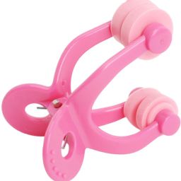 Certified Original Pink Butterfly Nose Up Beauty Clip High Lifting Clipper Correction Shaper For Shaping Tool Nose Shaper-18