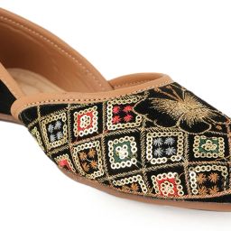 Casuals For Women-image-22