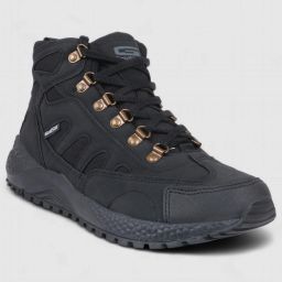 401 Tracking & Hikking Shoes for Men Boots For Men-image-16