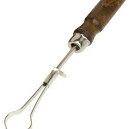 0121 Test Tube Clamp-23