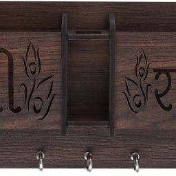 Wood Key Holder-image-53