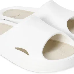 Men Slides-image-41