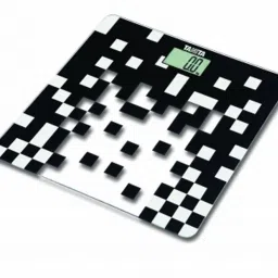 Tanita HD380 Weighing Scale-image-1