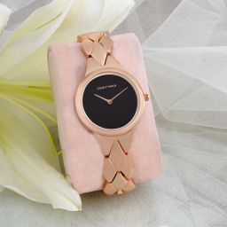 Analog Watch - For Women AMWW617-picture-20