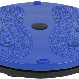 slim fit tummy twister Ab Exerciser Ab Exerciser-image-73