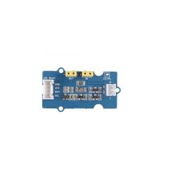 SeeedStudio Grove Coulomb Counter 3.3V to 5V (LTC2941) image 2