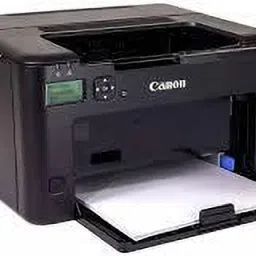 Canon imageCLASS LBP122dw Single Function (Print Only) Monochrome WiFi Laser Printer Single Function WiFi Monochrome Laser Printer image 4