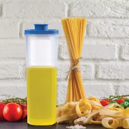 1000 ml Cooking Oil Dispenser-image-95