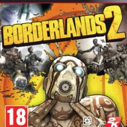 Borderlands 2-picture-24