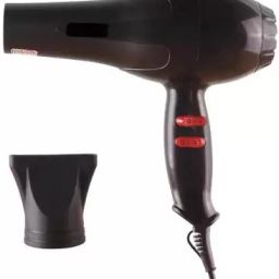 Chitransh PP6130HD1800Watts28 Hair Dryer-image-4