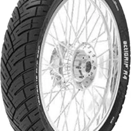 120/80-17 61P actiGRIP R4 TL -D 120/80-17 Rear Two Wheeler Tyre-image-51