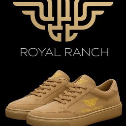 Canvas Shoes For Men-image-82