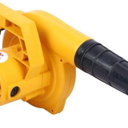 Air Blower-40