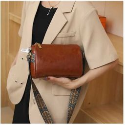 daq Tan Women Sling Bag sling bag women stylish ladies purse for girls-picture-18