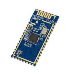 Bluetooth 5.0 Dual Mode BLE (Feasycom)-10