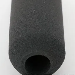 balrama Pop Filter image 3