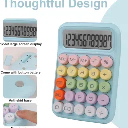 103 FinancialCalculator-21