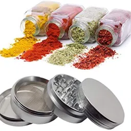 zeemokad Small Item Crusher Manual All Small Item Crusher image 3