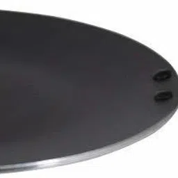 Induction Base Non Stick Chapati Tawa 25 cm diameter-image-47