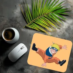Digital Image Innovation Mousepad7 Non Slip Base Mousepad-image-82