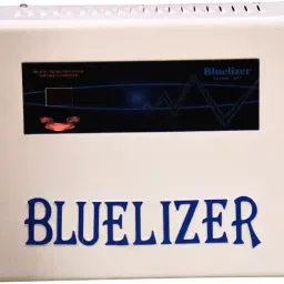 BLT0490CC AC Stabilizer For 0.5 / 1 / 1.5 TON & Upto 1.5 TON AC RANGE (80 - 300 V)-57