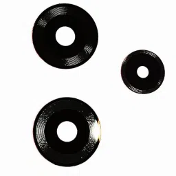 Sparevilla Camera Glass Lens for Lens for Mi Redmi 12 4G Mobile Phone Lens-picture-20