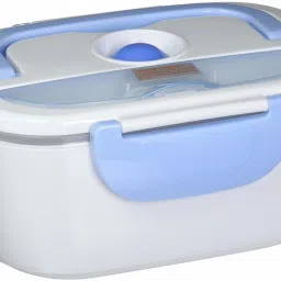 1 l 4Compartments-31
