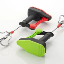 180 W Green Hand Blender-picture-5